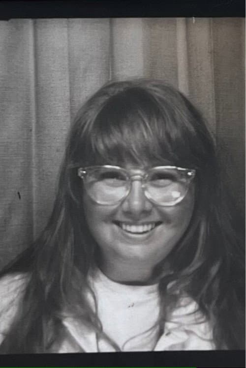 Tara Sheffer foto