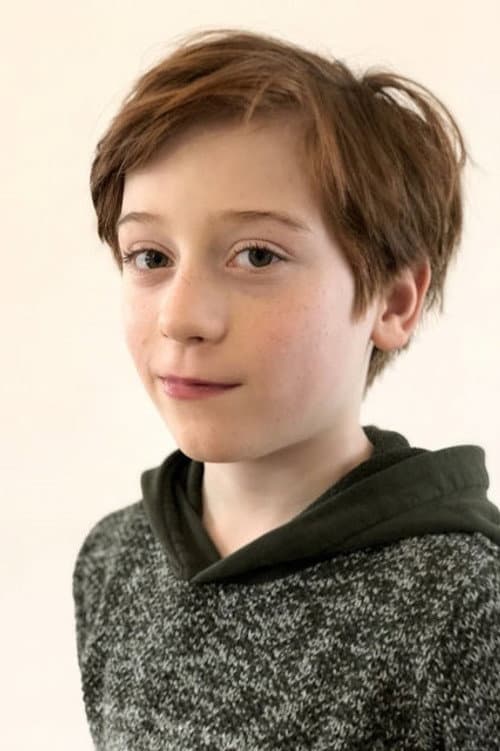 David Grüttner foto