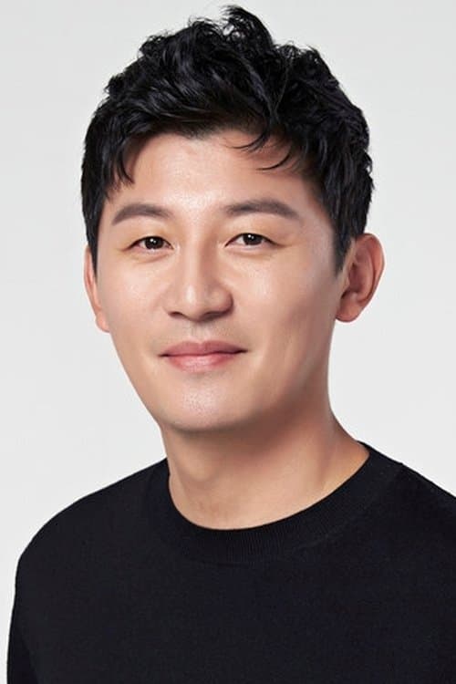 강신철 foto