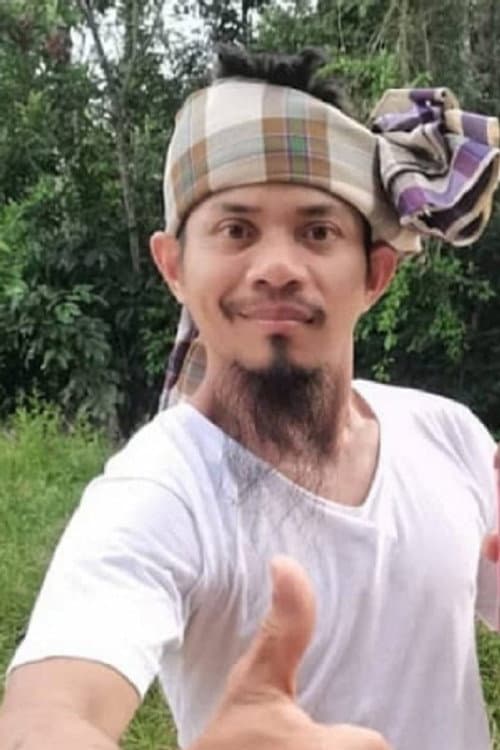 Tj Isa foto