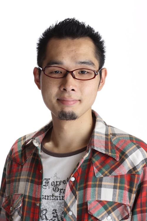 景浦大輔 foto