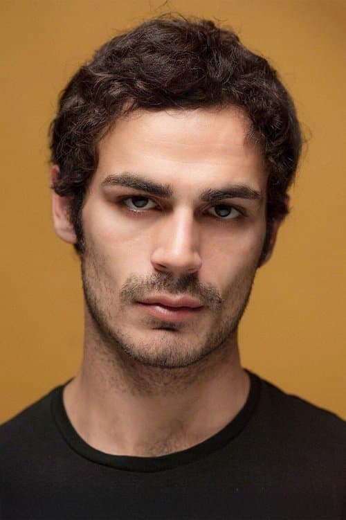 Erdem Kaynarca foto