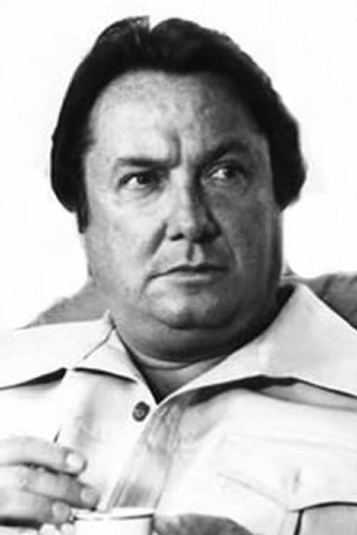 Mário Benvenutti foto