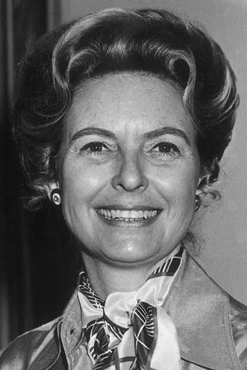 Phyllis Schlafly foto