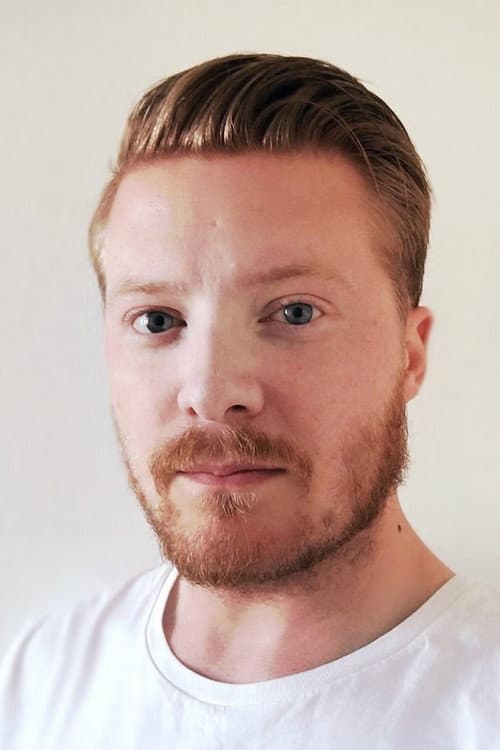 Miika Laakso foto