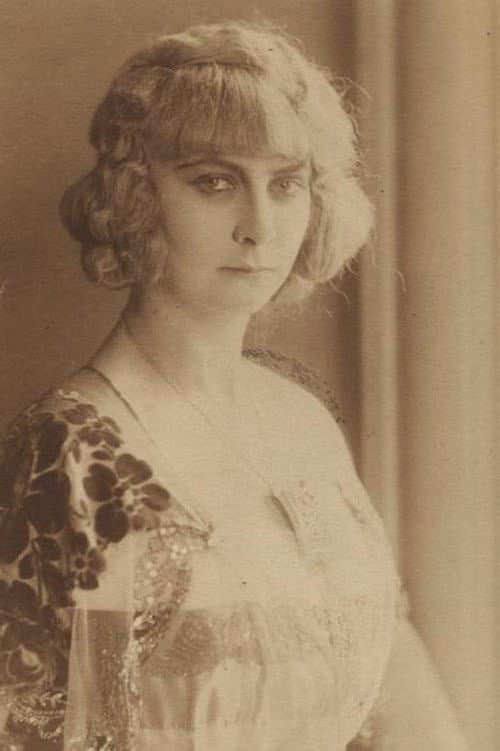 Emilie Sannom foto