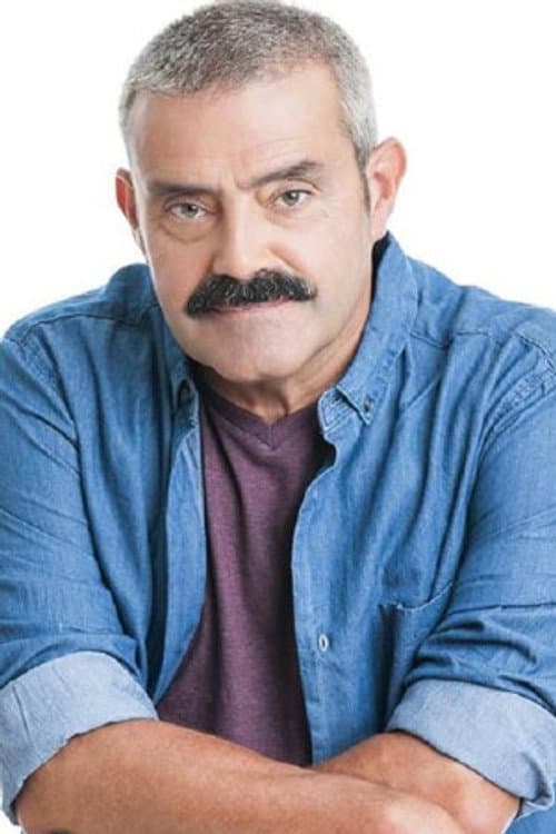 João Ricardo foto