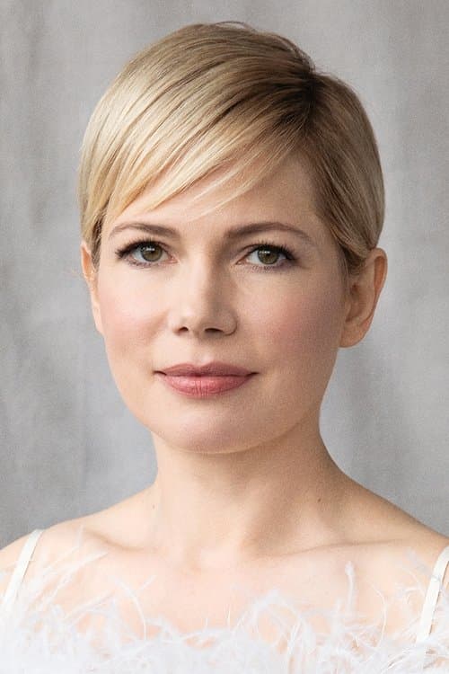 Michelle Williams foto