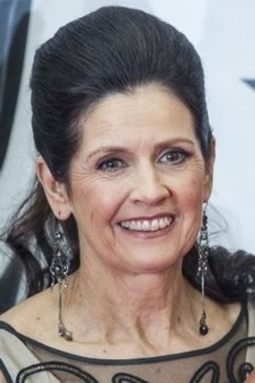 Jan Nelson foto