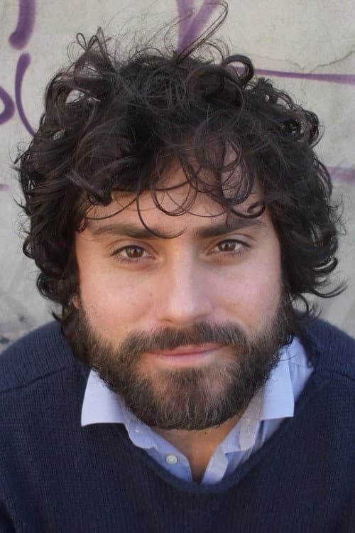 Ciro Zecca foto