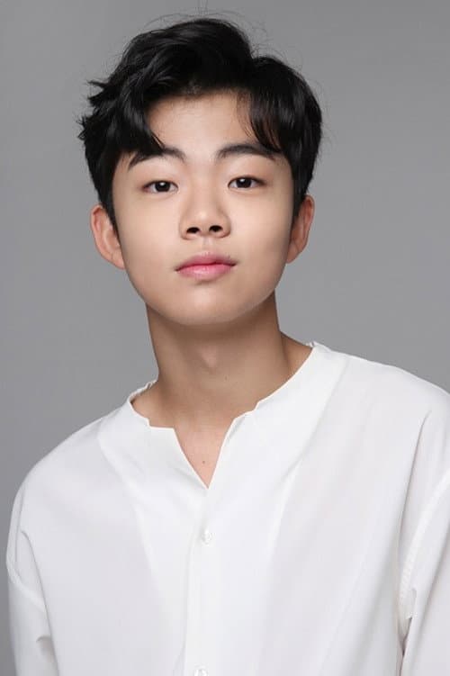 정준원 foto
