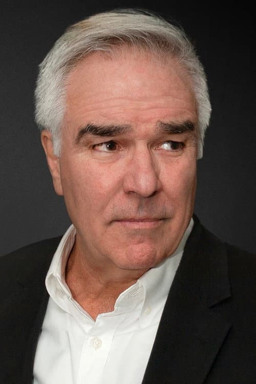 Tom O'Neill foto