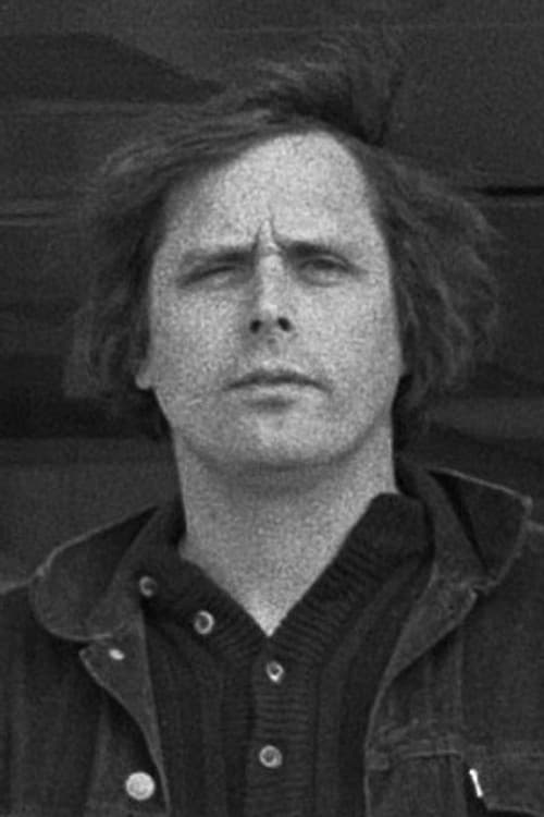 Ruud van Hemert foto