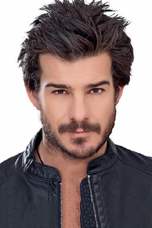 Hakan Hatipoğlu foto