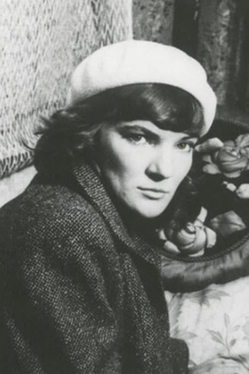 Anna Grzeszczak foto