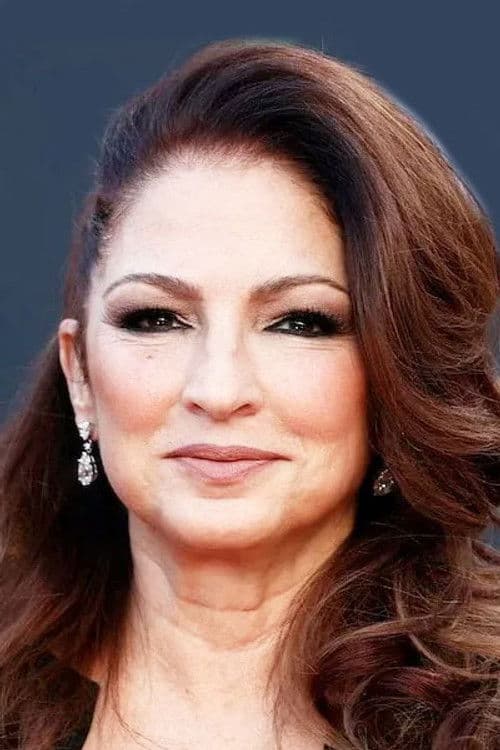 Gloria Estefan foto