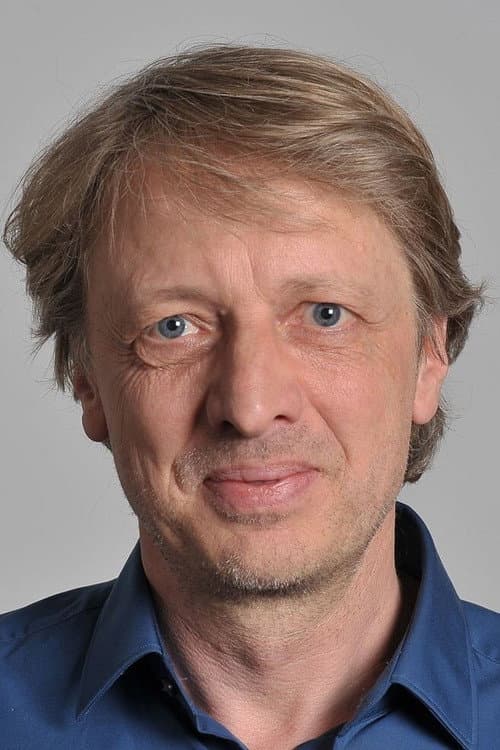Michael Sturminger foto