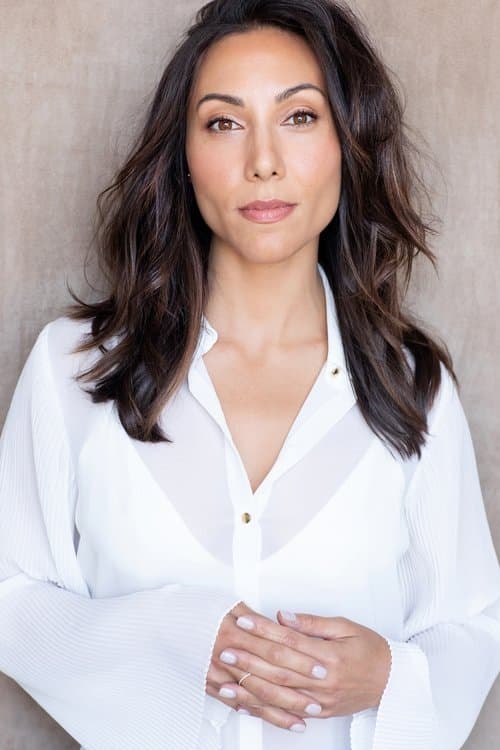 Elisa Menniti foto