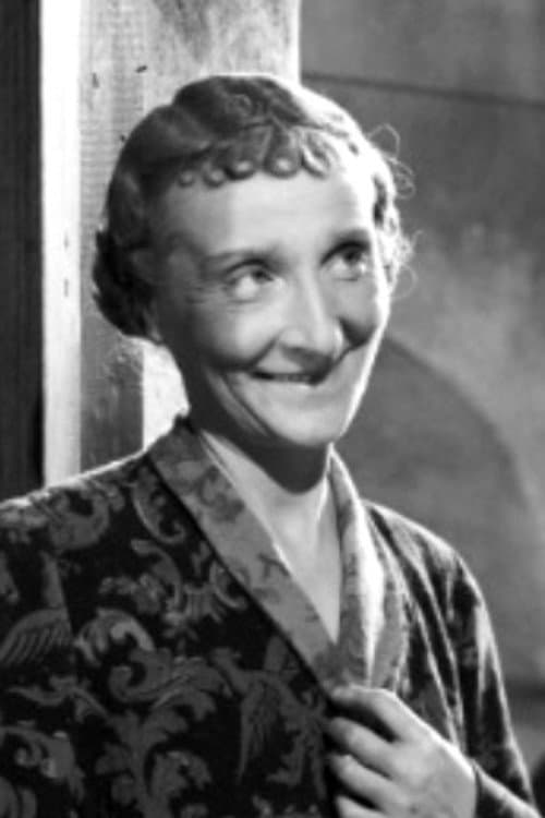Wanda Jakubińska foto