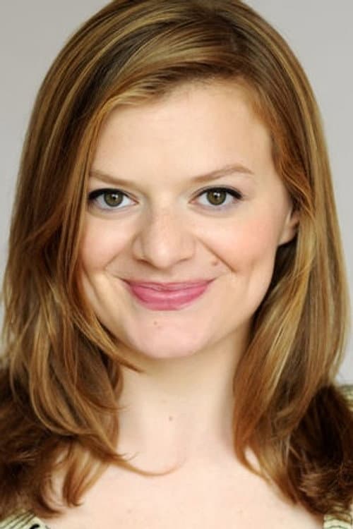 Elaine Carroll foto