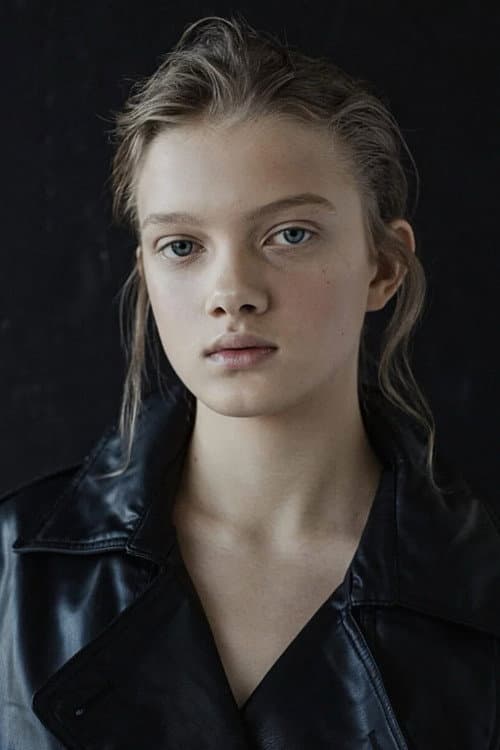Vesta Matulytė foto