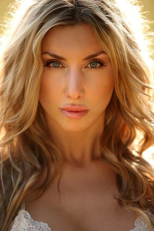 Jana Kaderabkova foto