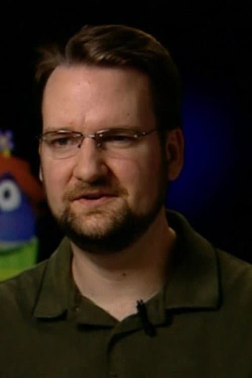 Tom Danen foto