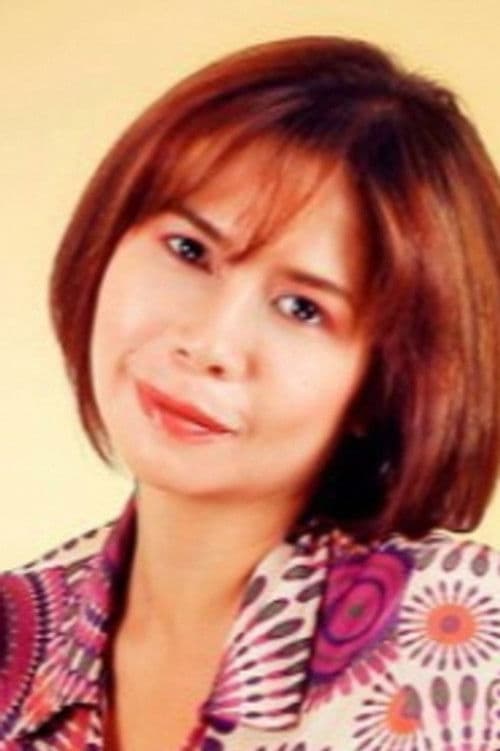 Mailes Kanapi foto