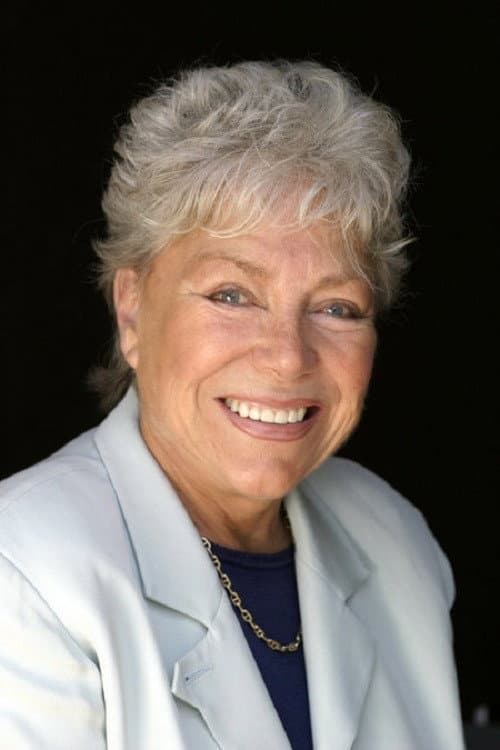 Diana Herbert foto