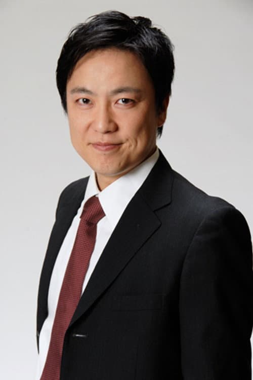 しおつかこうへい foto