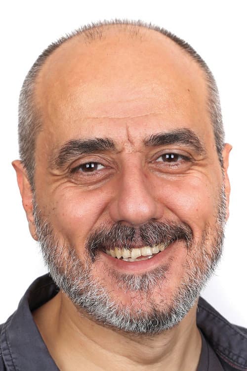 Yiğit Sertdemir foto