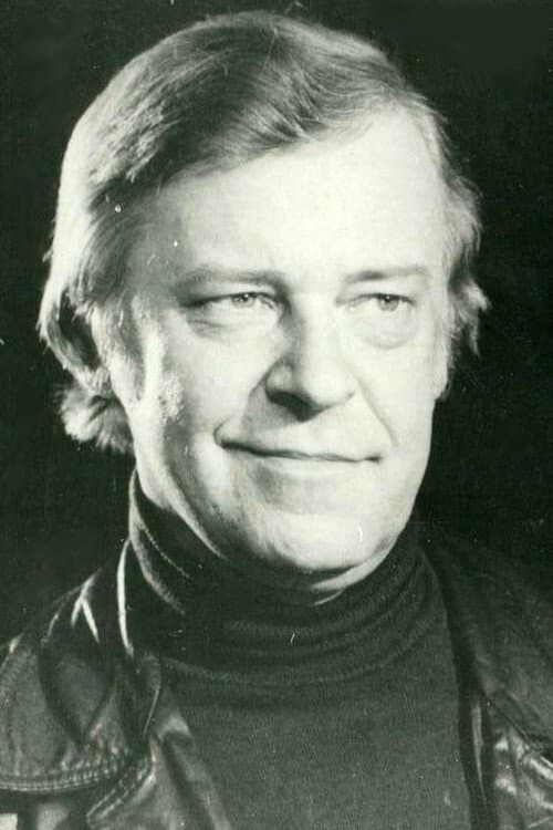 Juris Lejaskalns foto
