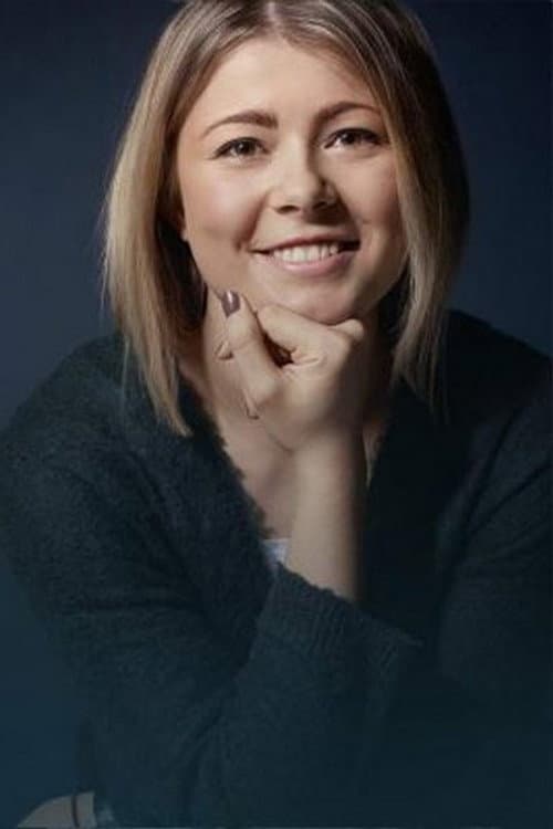 Ada Kukkonen foto