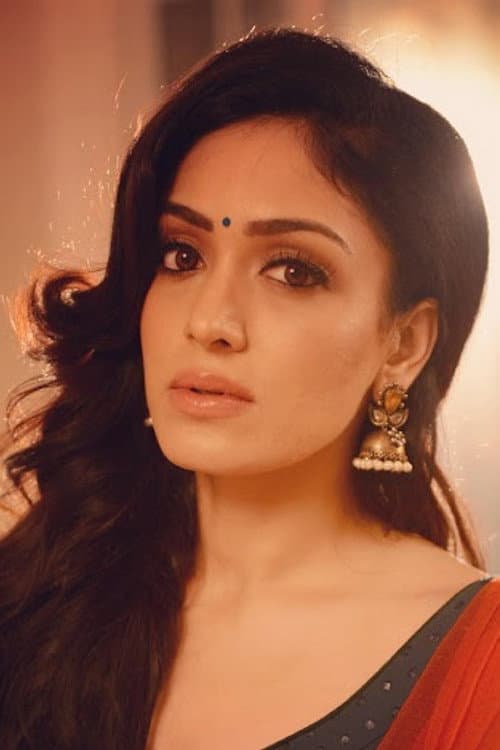 Khushali Kumar foto
