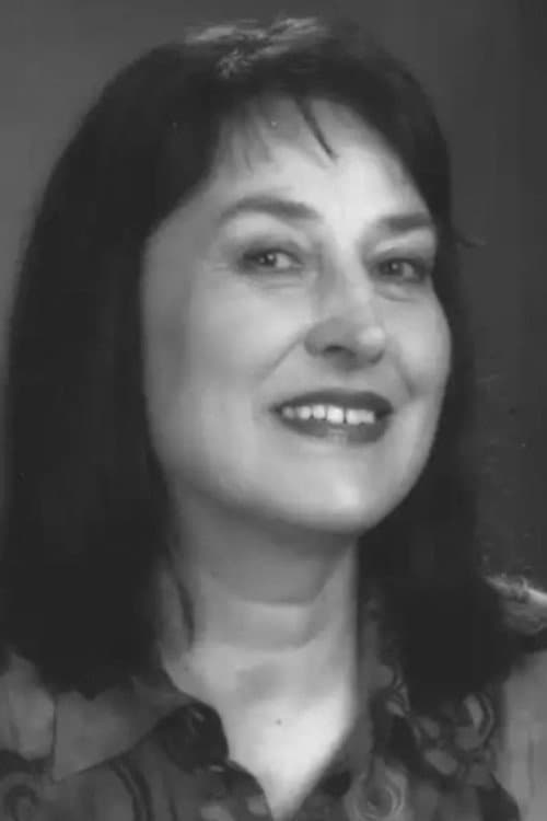 Metka Franko foto
