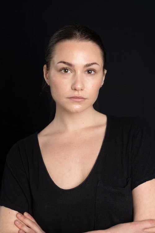 Silvia Ferro foto