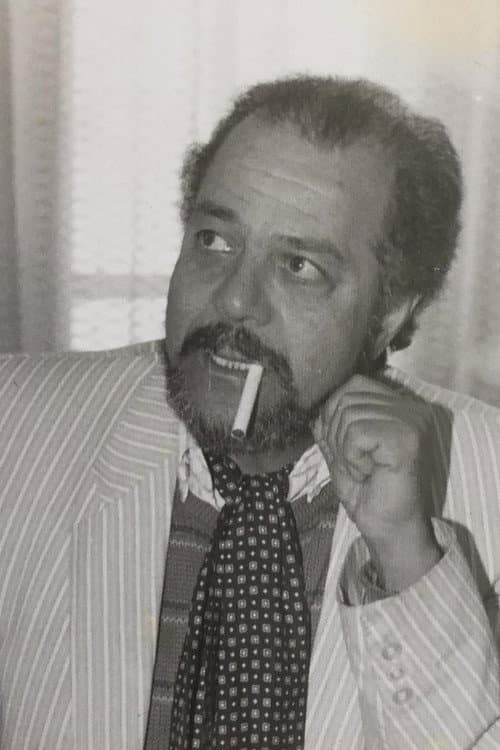 Idriss Karim foto