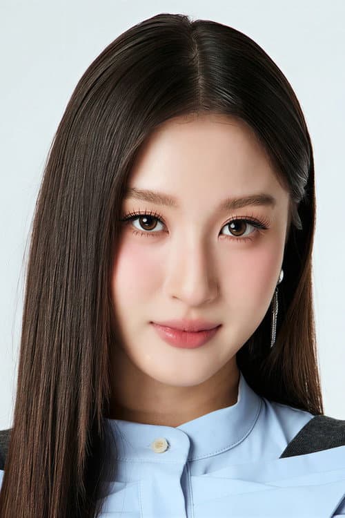 เบญญาภา จีนประสม foto