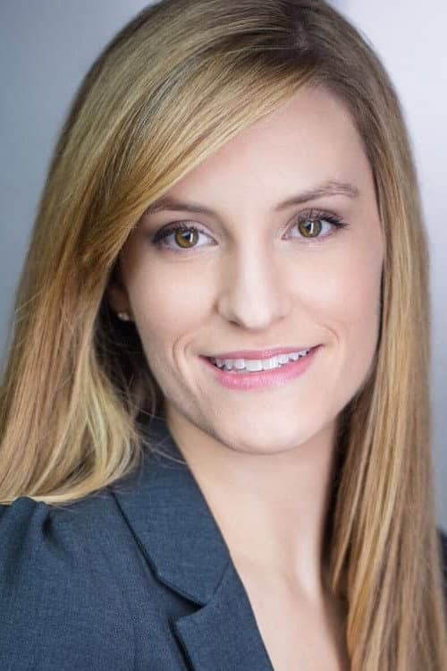Jennifer Ann Elmore foto