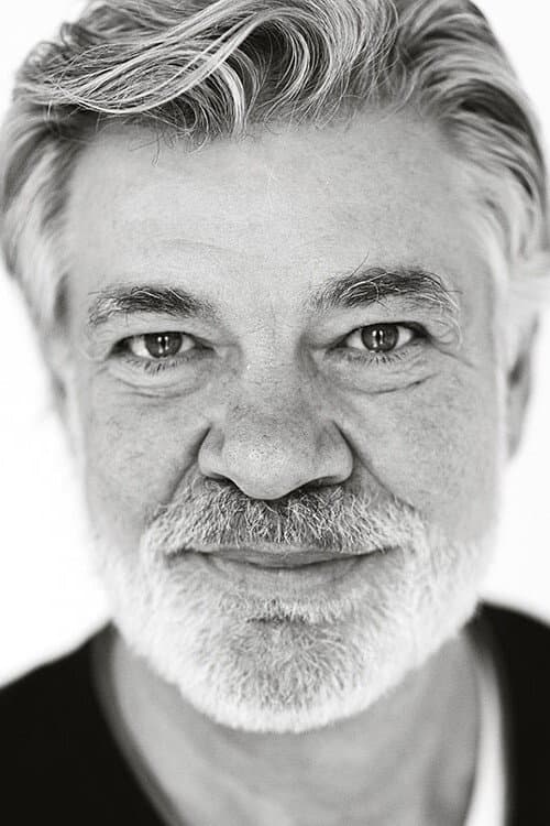 Matthew Kelly foto