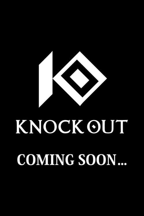 KNOCK OUT 70 (2026) poster