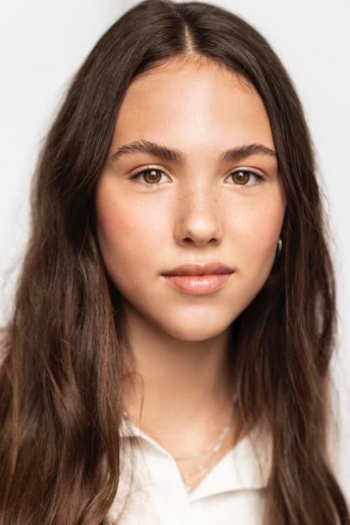 Rosalie Loiselle foto