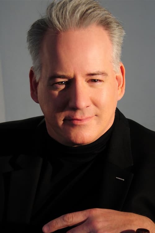 Michael Feifer foto