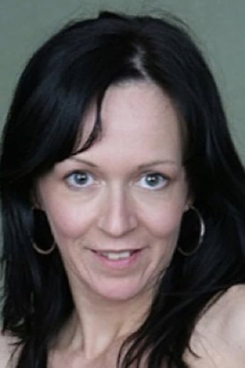 Katie Raymond foto