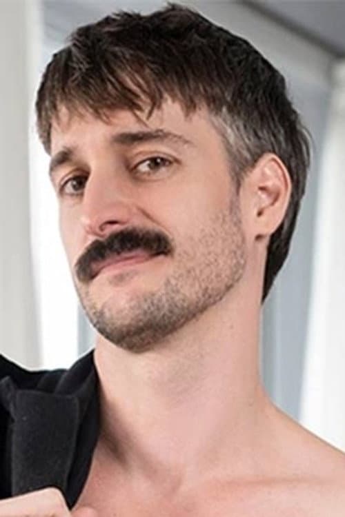 Seb Leblan foto