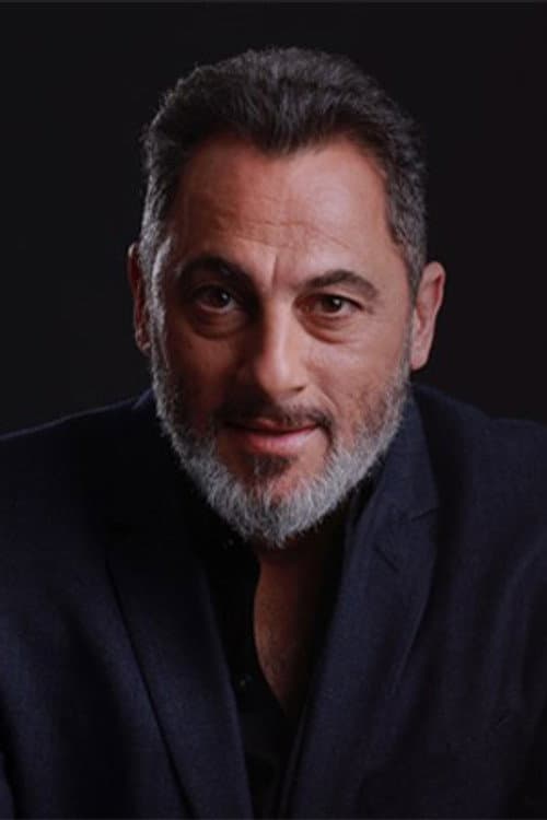 Ronen Shemi foto