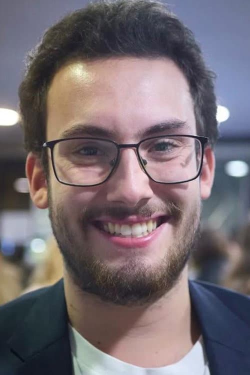 Guillermo Rojo foto