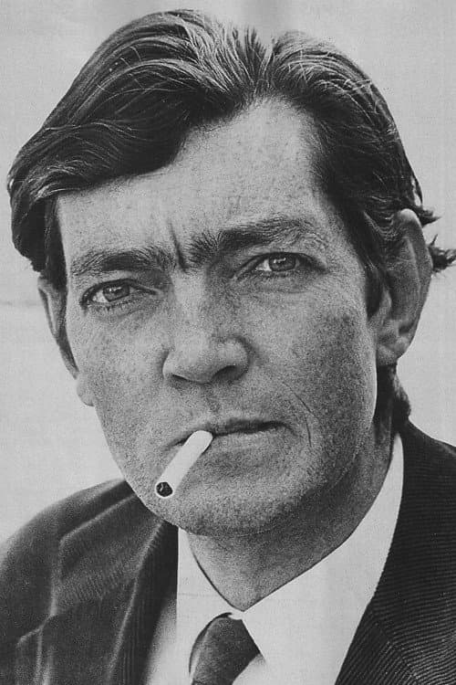 Julio Cortázar foto