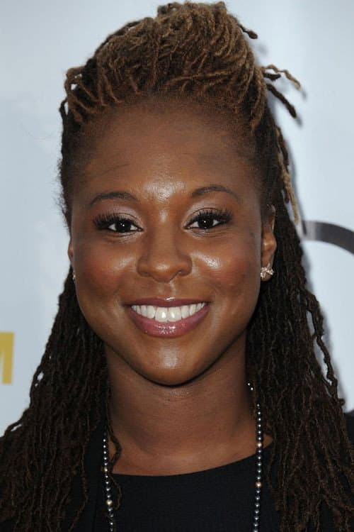 Torrei Hart foto