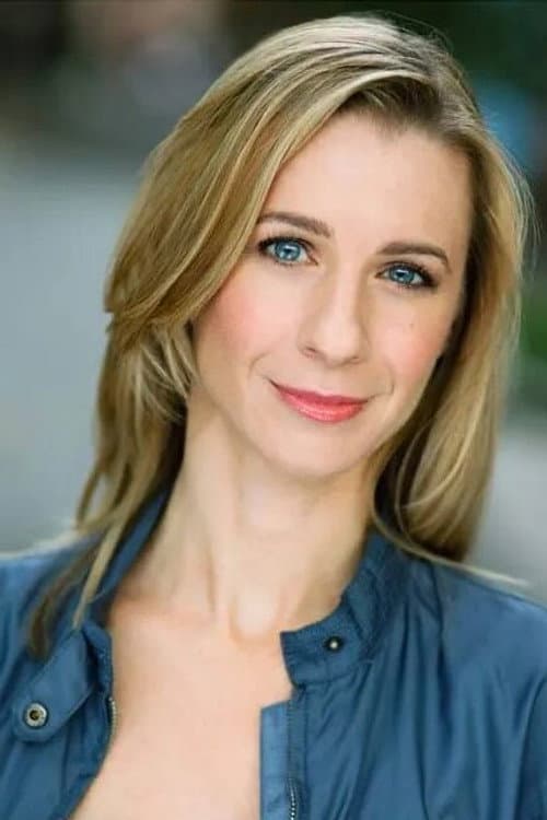 Julia Coffey foto